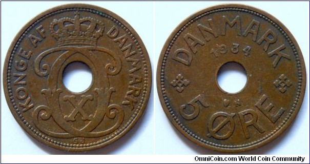 5 ore.
1934