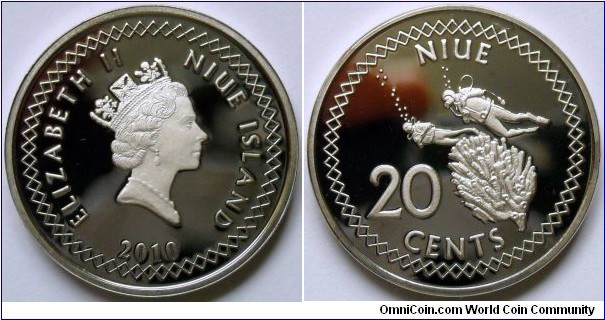 20 cents.
2010