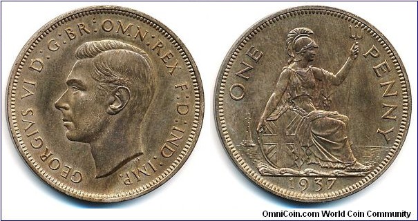 Penny