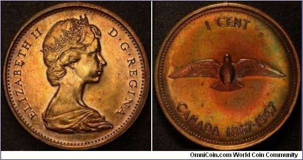 1¢