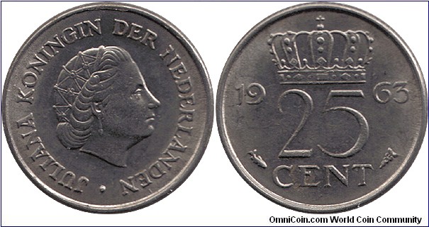 25 cent