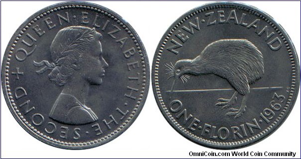 Florin