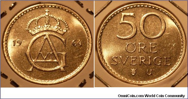 50 Öre