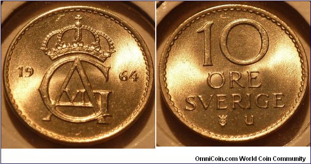 10 Öre