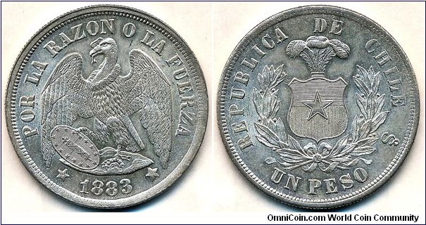 Peso