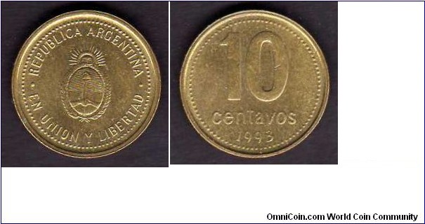 10 Centavos__km# 107