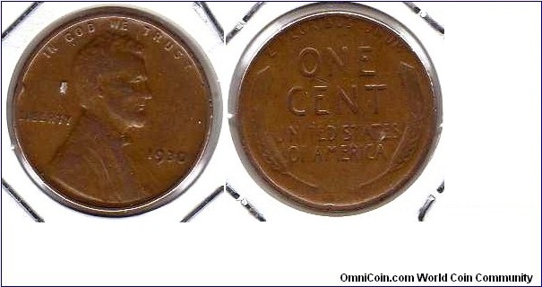 1 Cent__km# 132__1909-1942