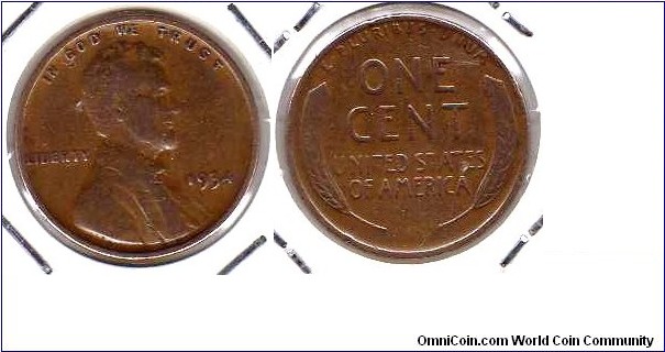 1 Cent__km# 132__1909-1942 