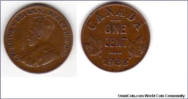 1 Cent__km# 16__1913-1936