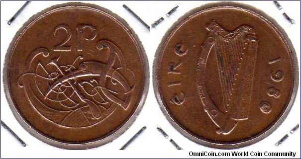 2 Pence__km# 21__1971-1989