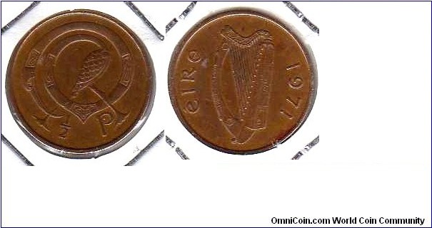 1/2 pence__km# 10