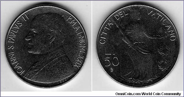 50 Lire__y# 145