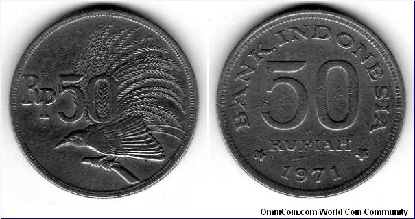 50 Rupiah__km# 35