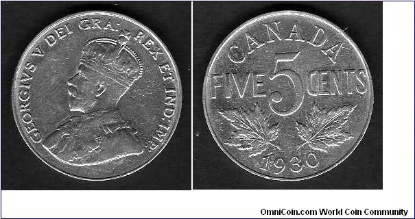 5 Cents__km# 29