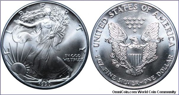 AR 1 oz