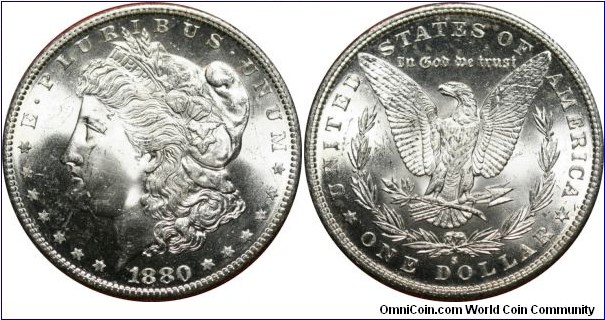 $, 1880-S