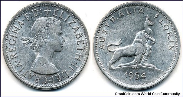 Florin