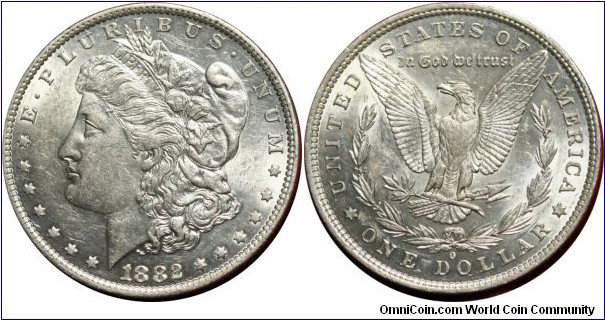 $, 1882-O