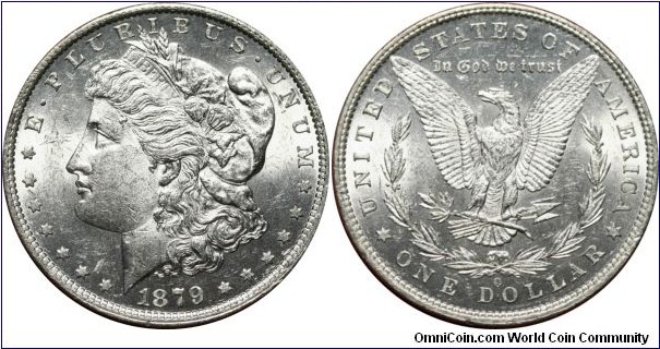 $, 1879-O