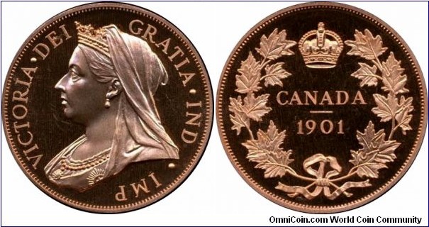 Copper C$, INA RETRO ISSUE