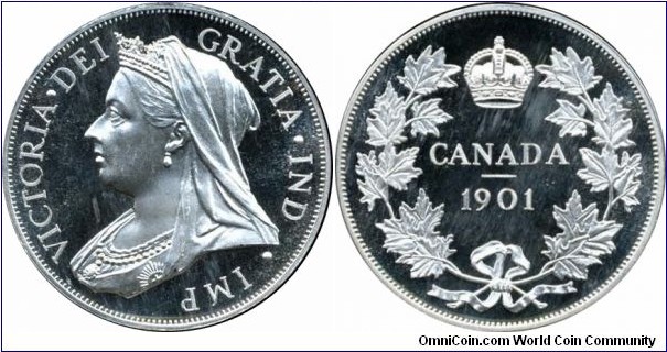 Silver C$, INA RETRO ISSUE