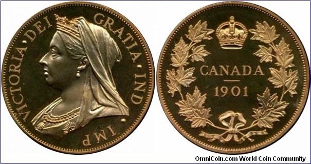 Bronze C$, INA RETRO ISSUE