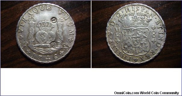 I believe these are two Japanese chopmark/countermark