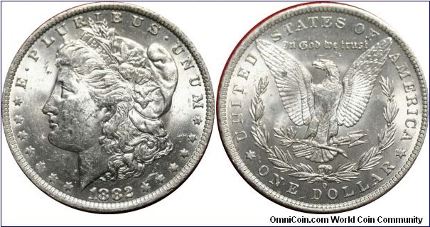 $, 1882-O