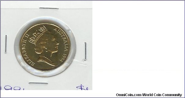 1994 $1