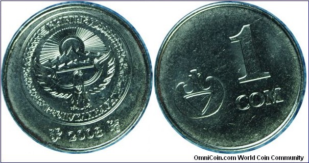 Kyrgyzstan 1com-kmNew-2008