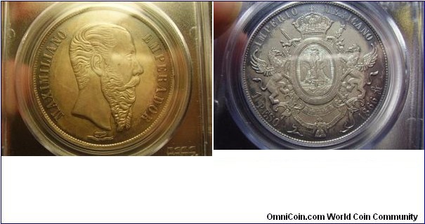 ＰＡＴＴＥＲＮ，ＰＣＧＳ　９２　ＧＥＮＵＩＮＥ