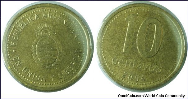 Argentina10Centavos-km107-2004