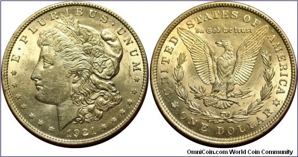 $, gold plated