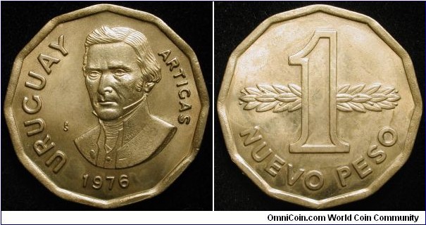 1 nuevo peso
Al-bronze