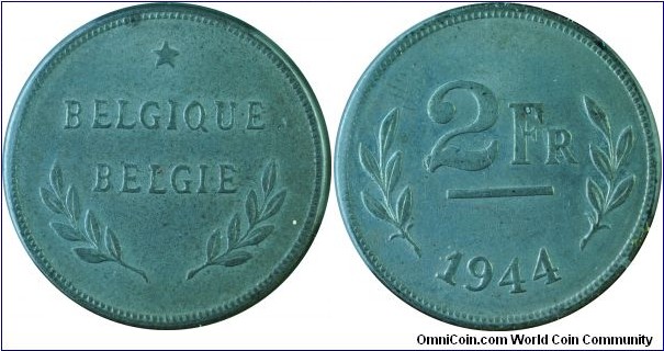 Belgium2Francs-km133-1944