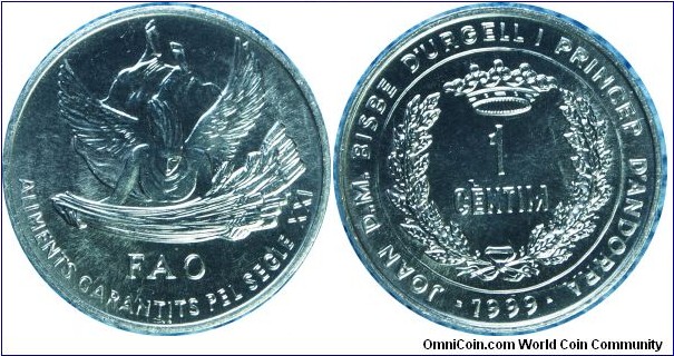 Andorra1Centim-FAO-km171-1999