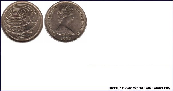 elizabeth II 