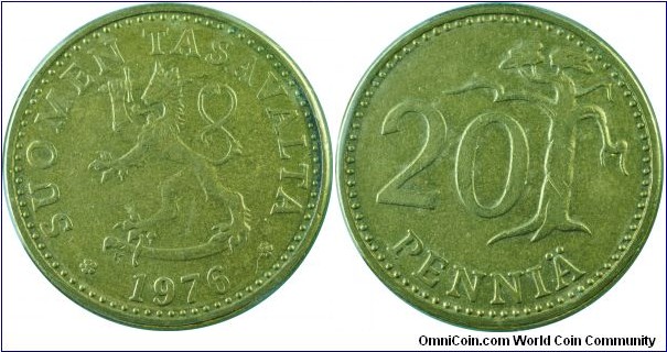 Finland20Pennia-km47-1976