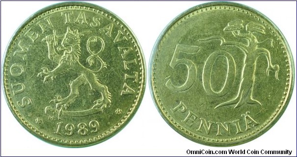 Finland50Pennia-km48-1989