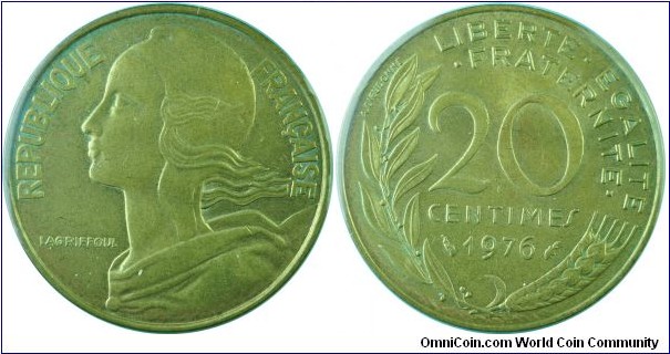 France20Centimes-km930-1976