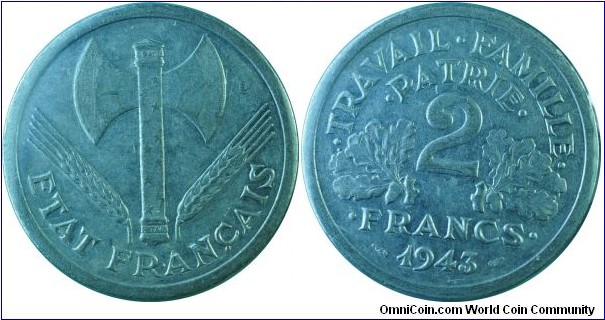 France2Francs-AXE-km904.1-1943