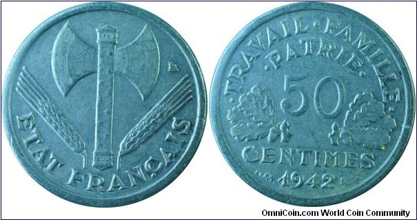 France50Centimes-AXE-km914.1-1942