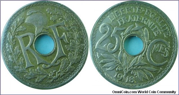 France25Centimes-km867a-1918