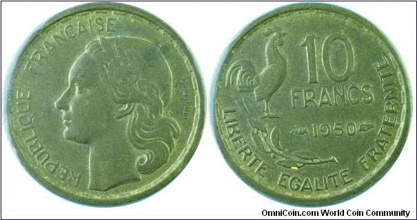 France10Francs-km915.1-1950