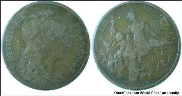 France5Centimes-km842-1898