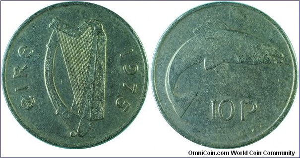 Ireland10Pence-km23-1975