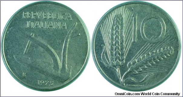 Italy10Lire-km93-1975