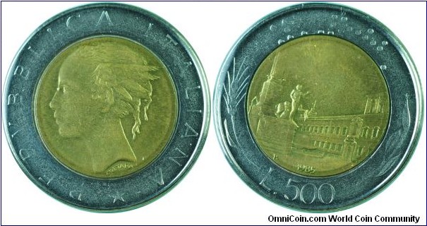 Italy500Lire-km111-1985