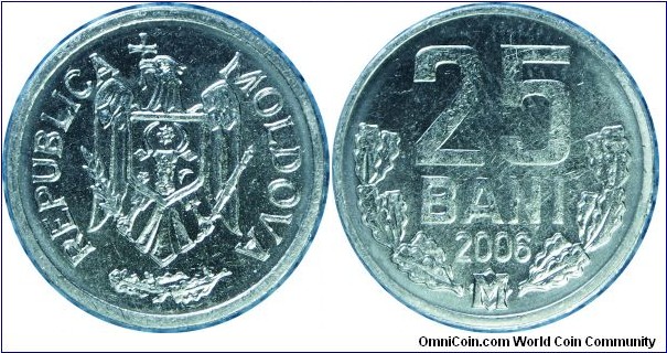 Moldova25Bani-km3-2006