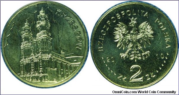 Poland2Zlote-Krzegzow-y744-2010